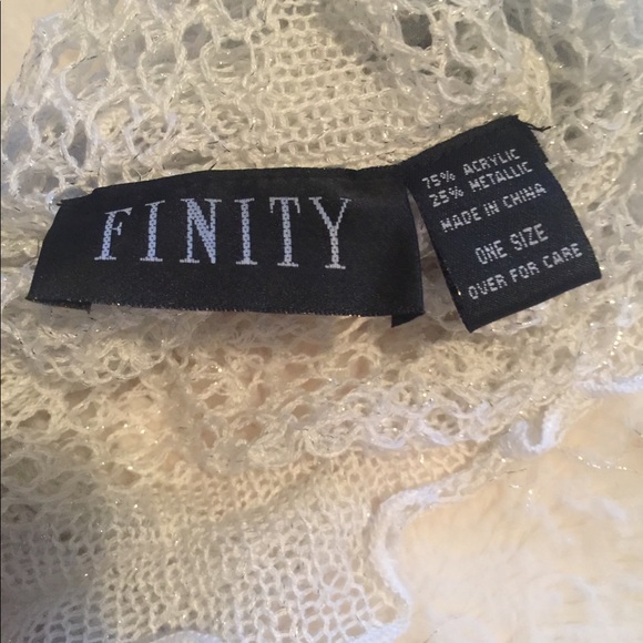 Scarf shawl/wraps, 3 colours - Picture 2 of 2